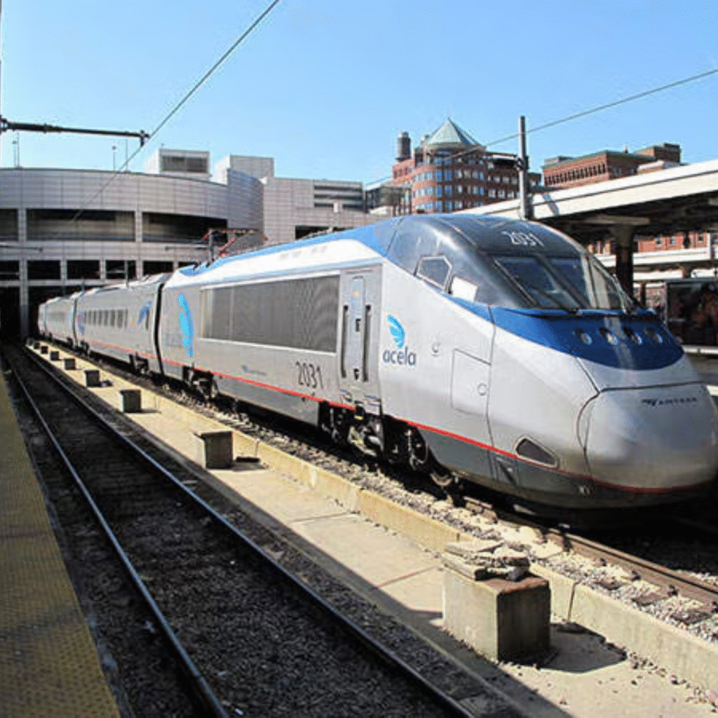 untitled design (32)