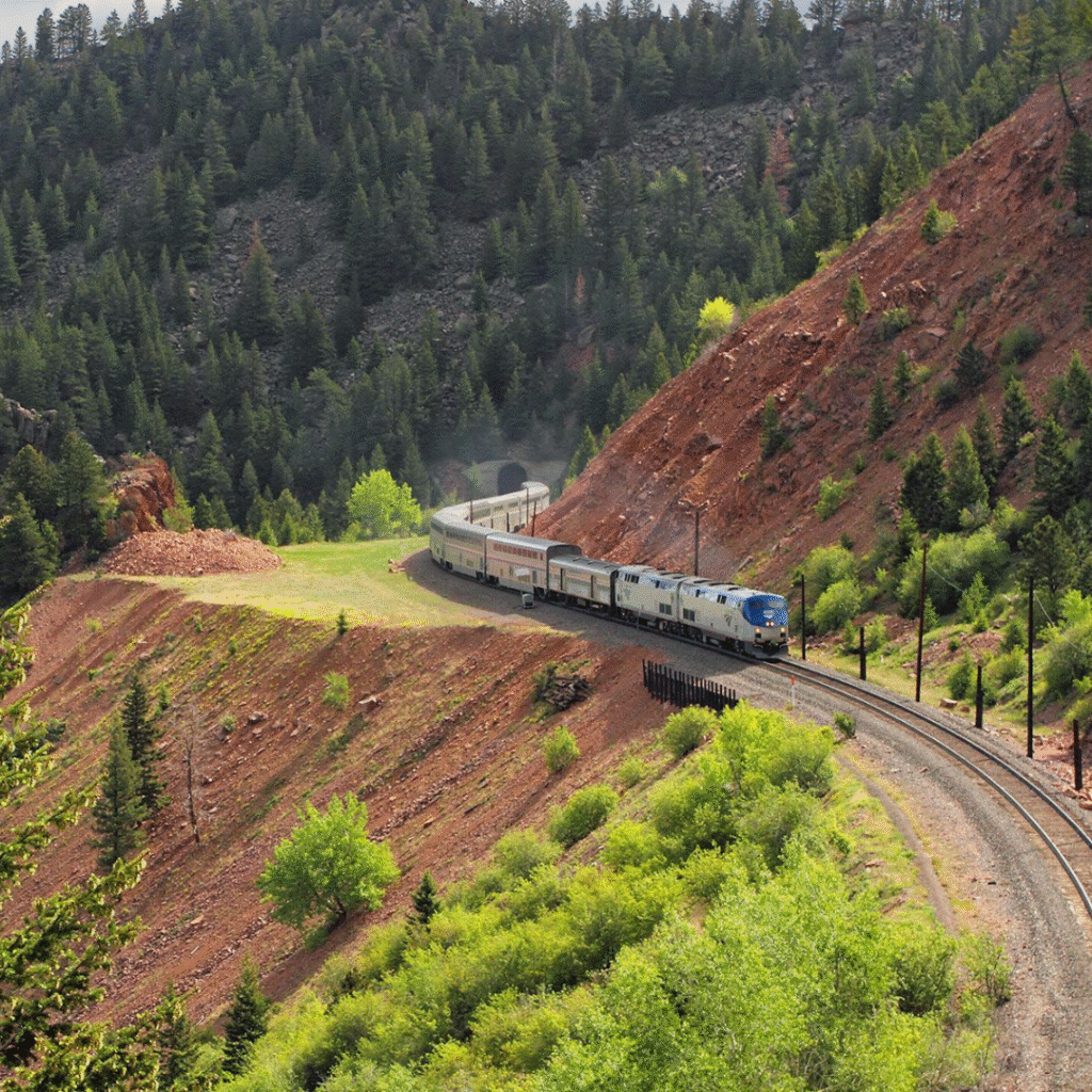 untitled design (33)