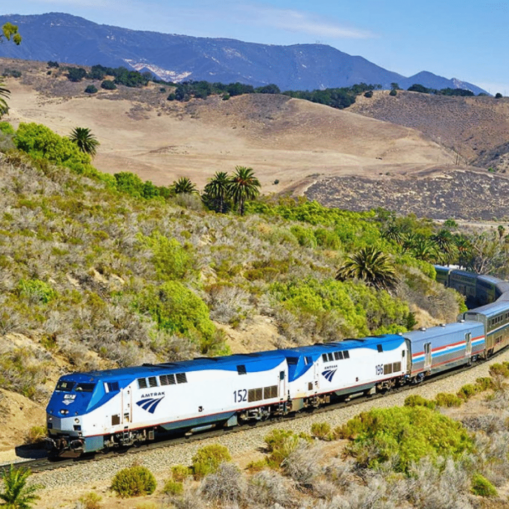 untitled design (34)