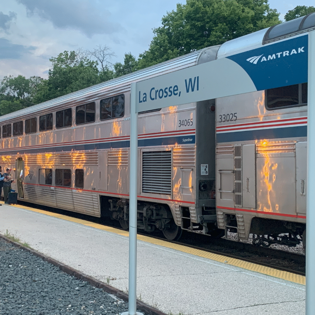 untitled design (35)