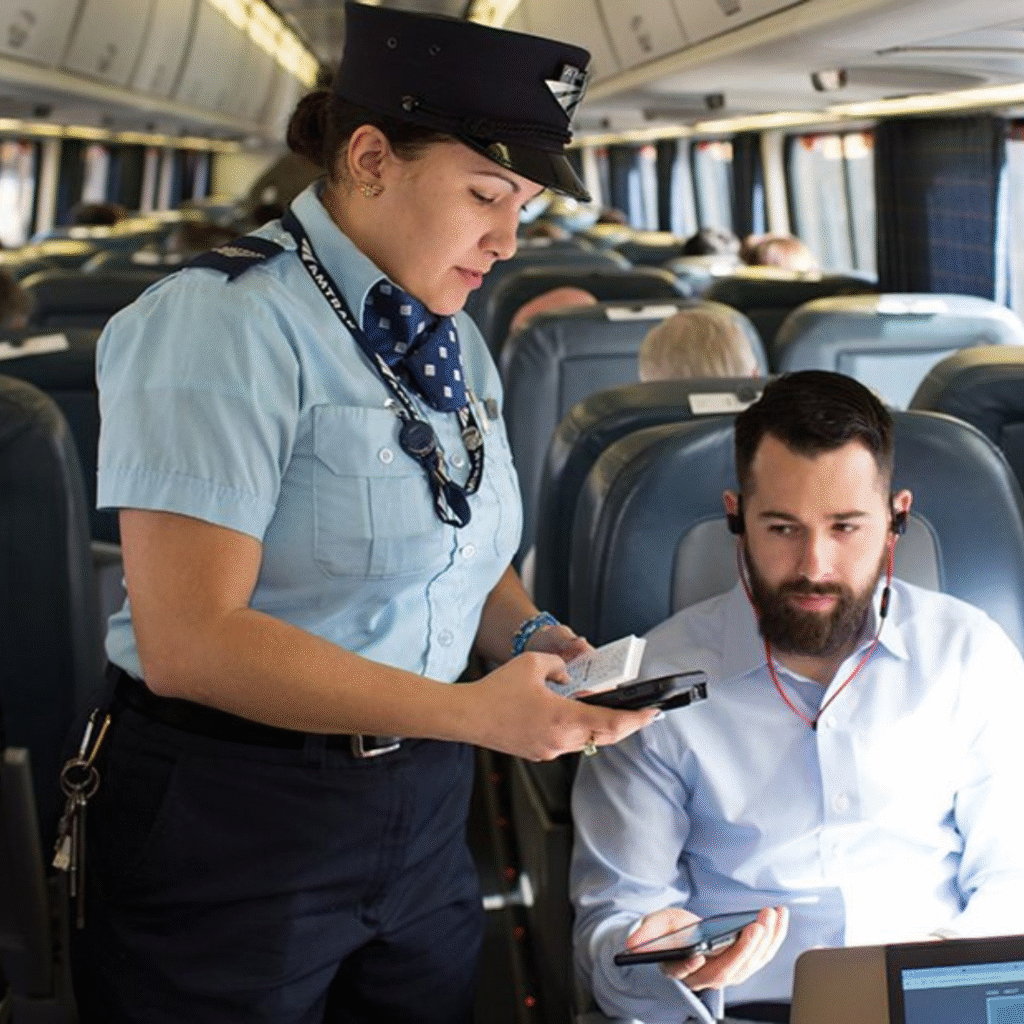 untitled design (36)